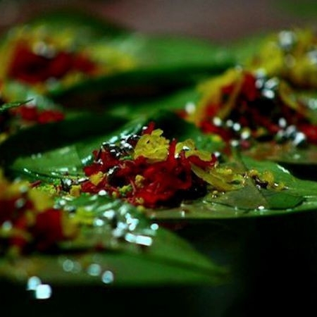Main Banner Image 1